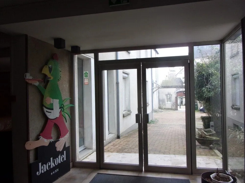 Hotel photo 27