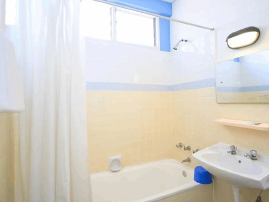 Hotel Mingood
