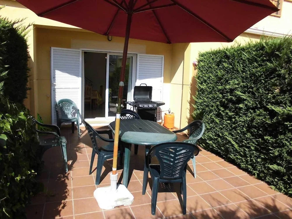 Inmo Estartit Villa Estartit Oest 6A R