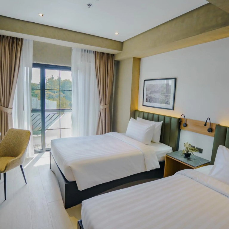 Hotel photo 31