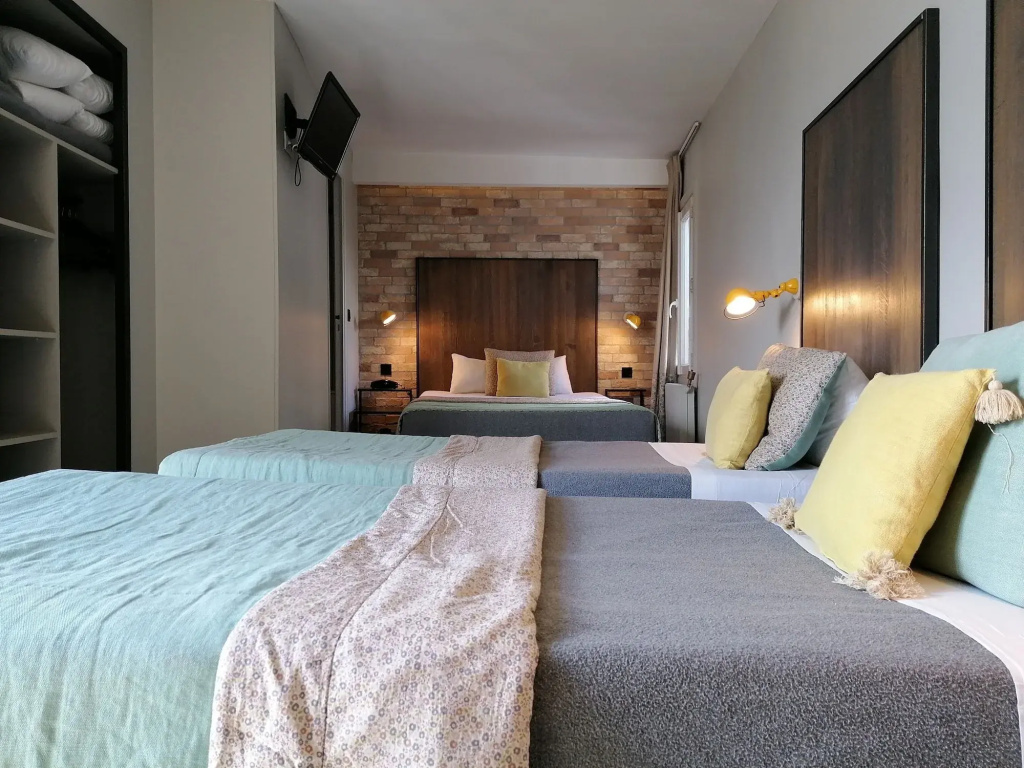 Hotel photo 32