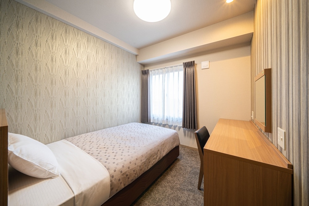 Kyoto Plaza Hotel Kyoto Station South 사진 2