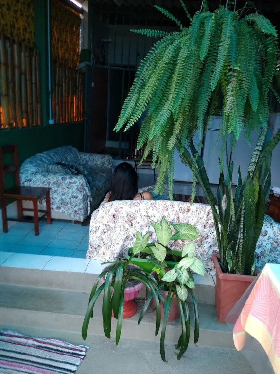 Hotel photo 35