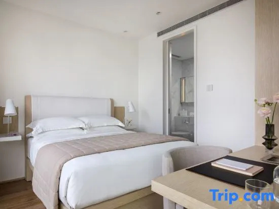 2 Bedrooms Family Suite