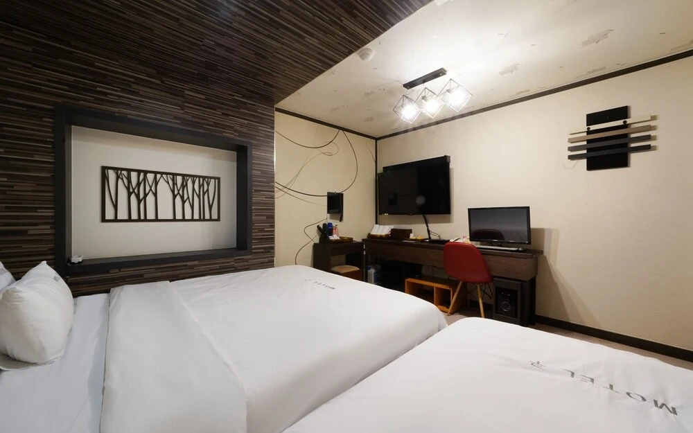 Hotel photo 19