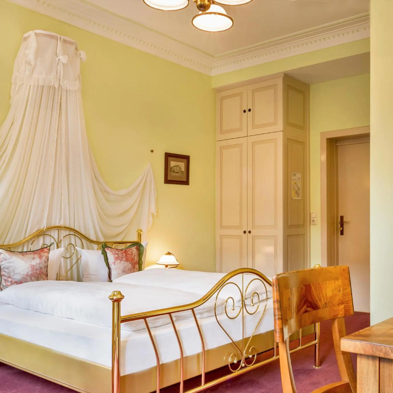 Hotel photo 49