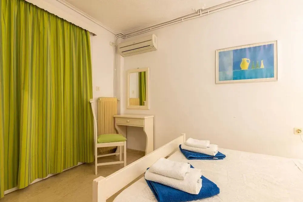 Hotel photo 41