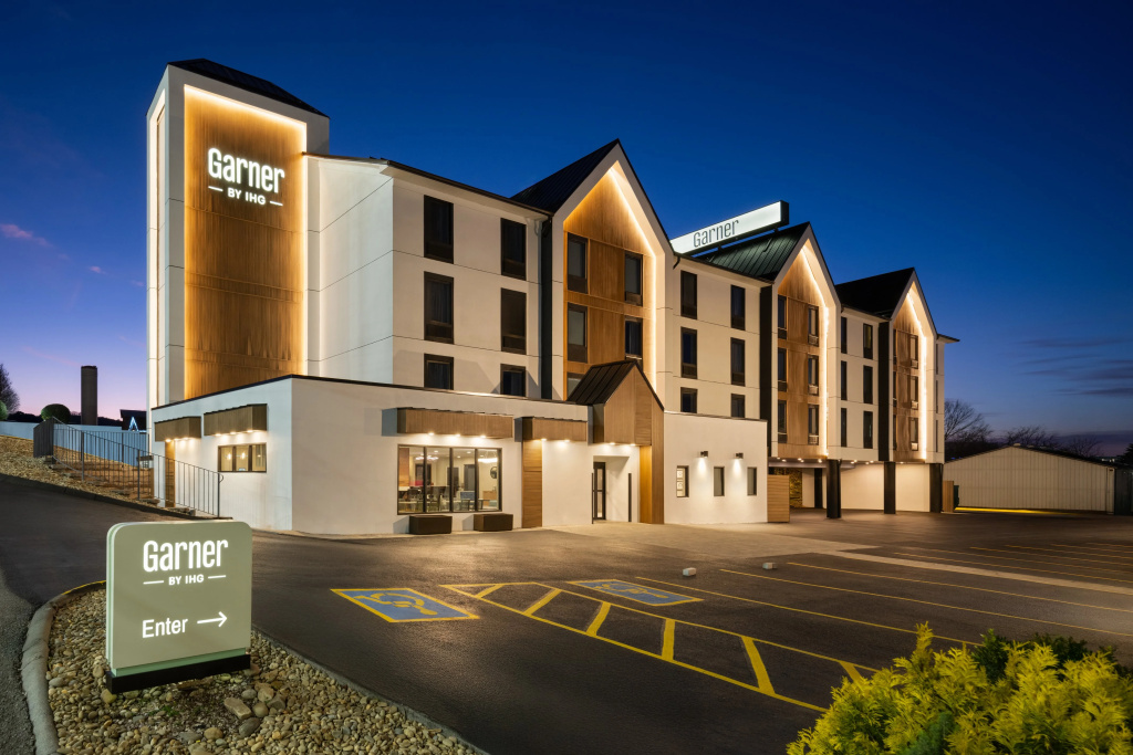 Hotel photo 34