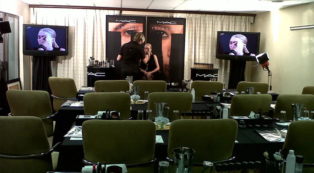 Hotel photo 35