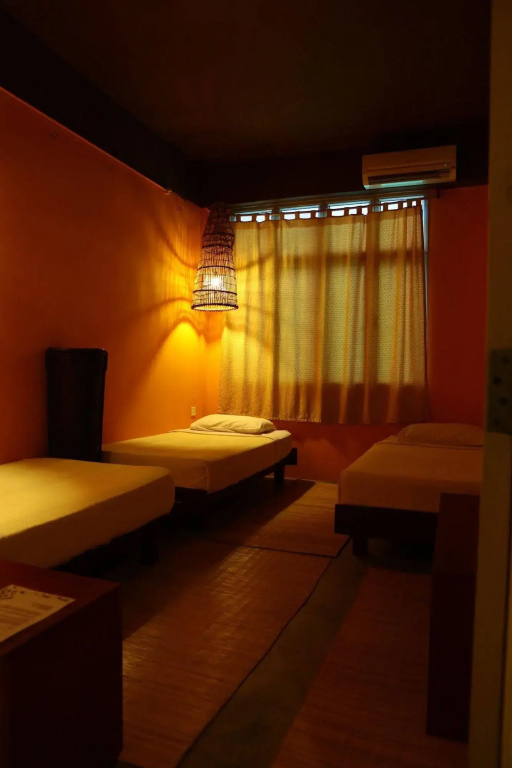 Hotel photo 38