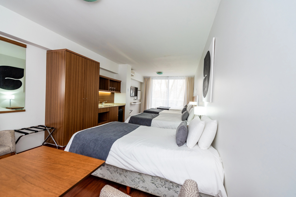 Hotel photo 30