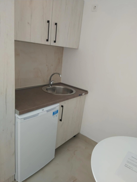 Hostel Vera - Airport Podgorica