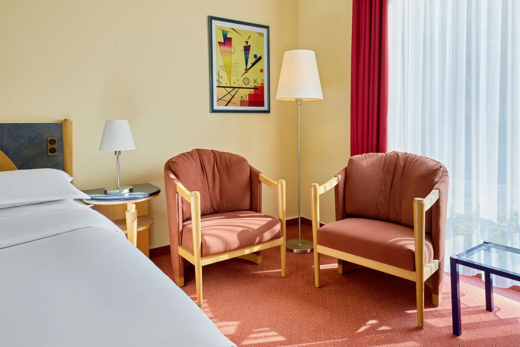 Hotel photo 34