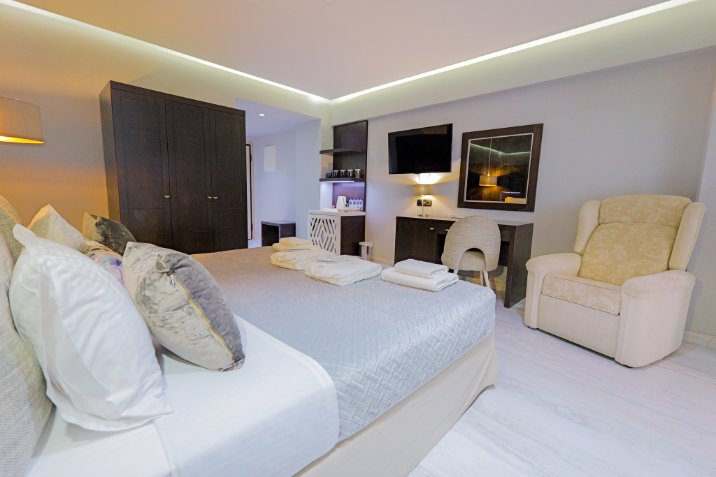 Hotel photo 27