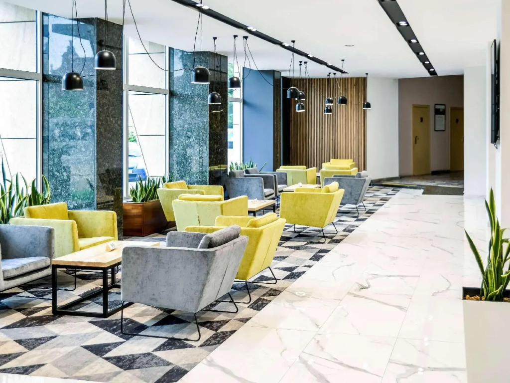Hotel photo 28
