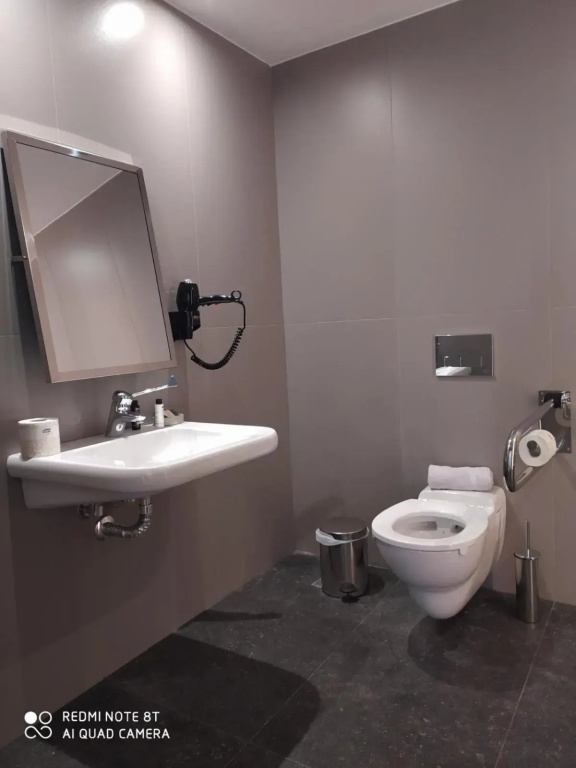 Hotel photo 39
