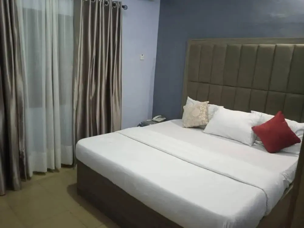 Hotel photo 4