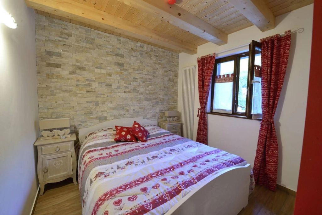 Borgo Fantino Srl by null