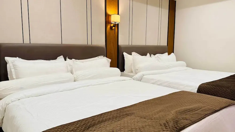 Hotel photo 32