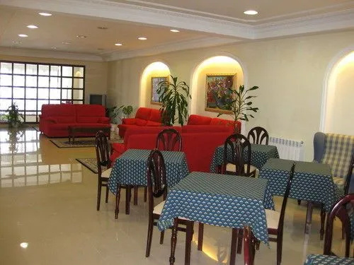 Hotel photo 28