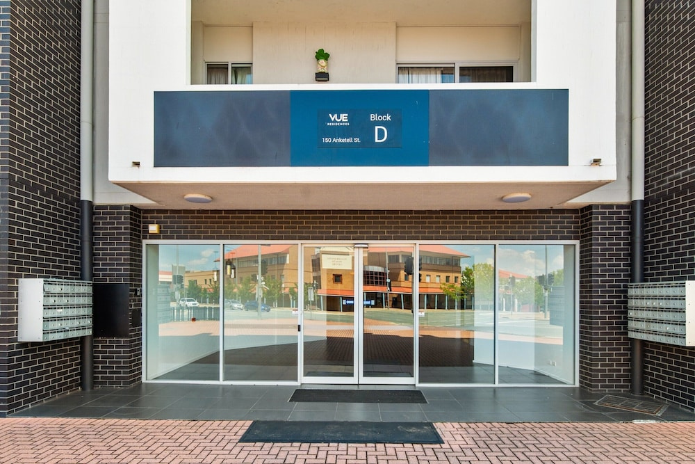 Bright 1-bed Apartment in Greenway