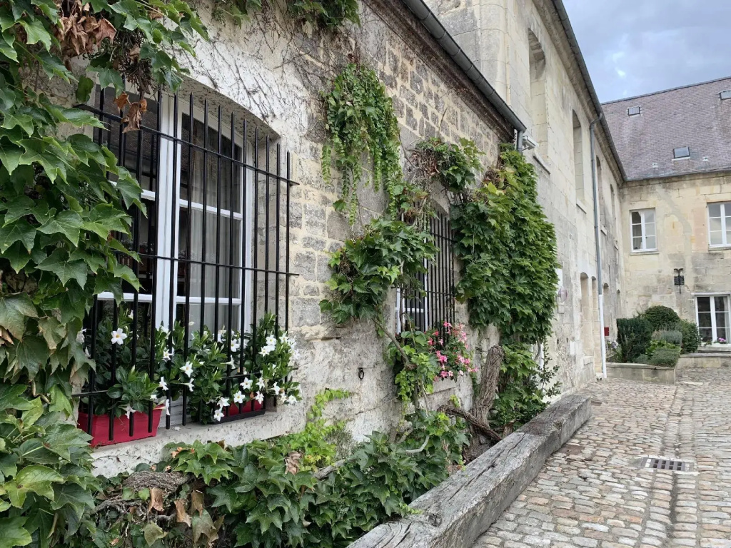 Hotel Le Regent - Général