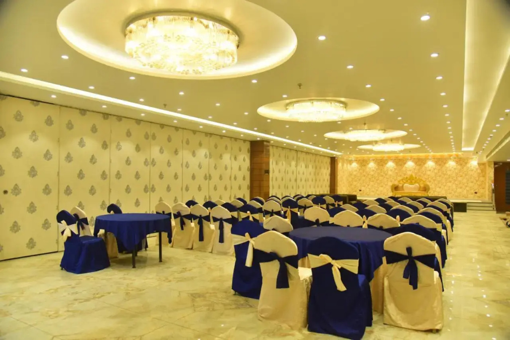 Hotel photo 15