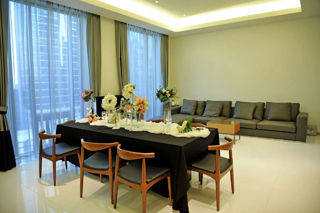 Hotel photo 29