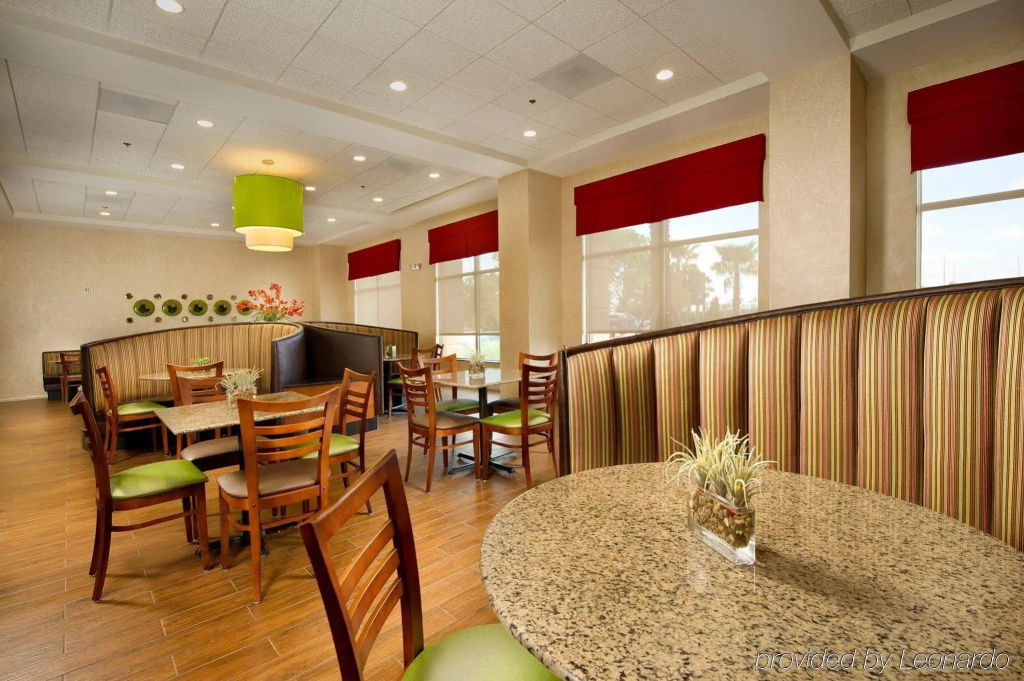 Drury Inn & Suites near Universal Orlando Resort - Général