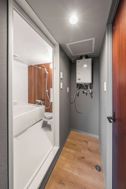 Hotel photo 46