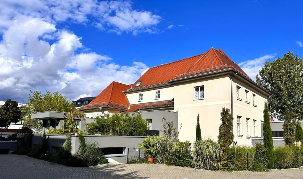 Hotel photo 33