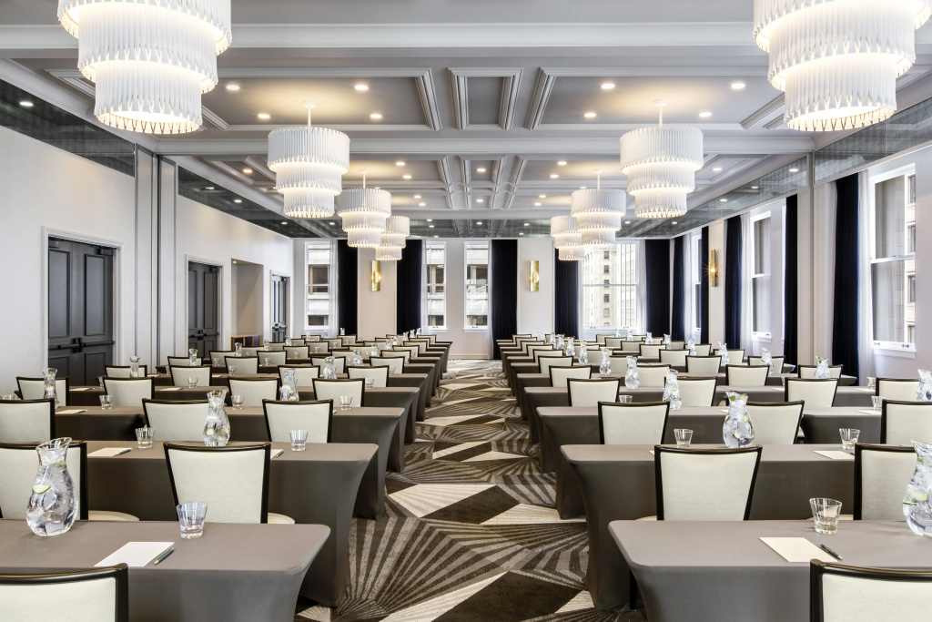 Hotel photo 48