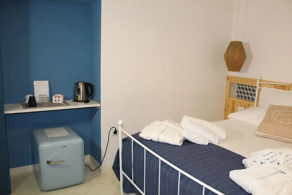 Hotel photo 32