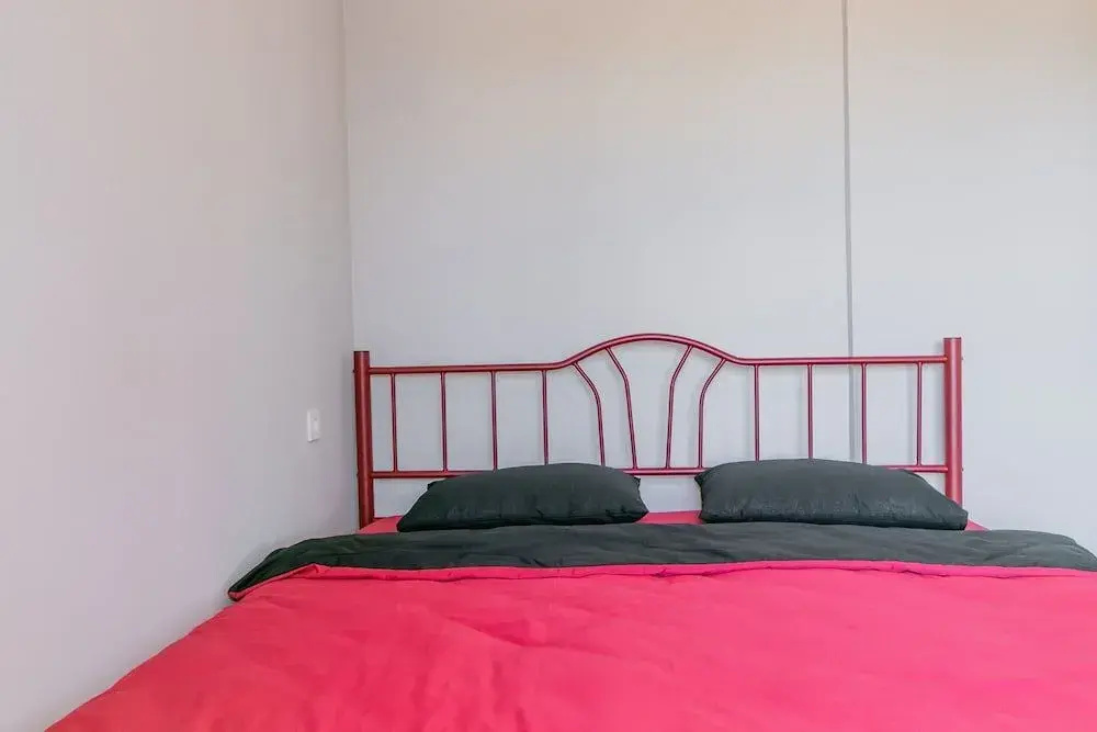 Hotel photo 27
