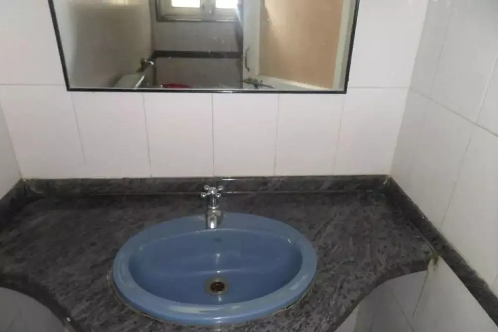 Hotel Parichay - Chambres