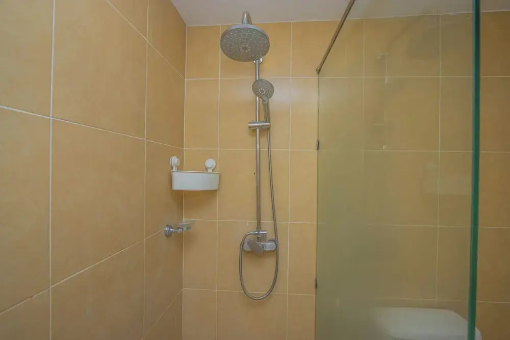 Hotel photo 42