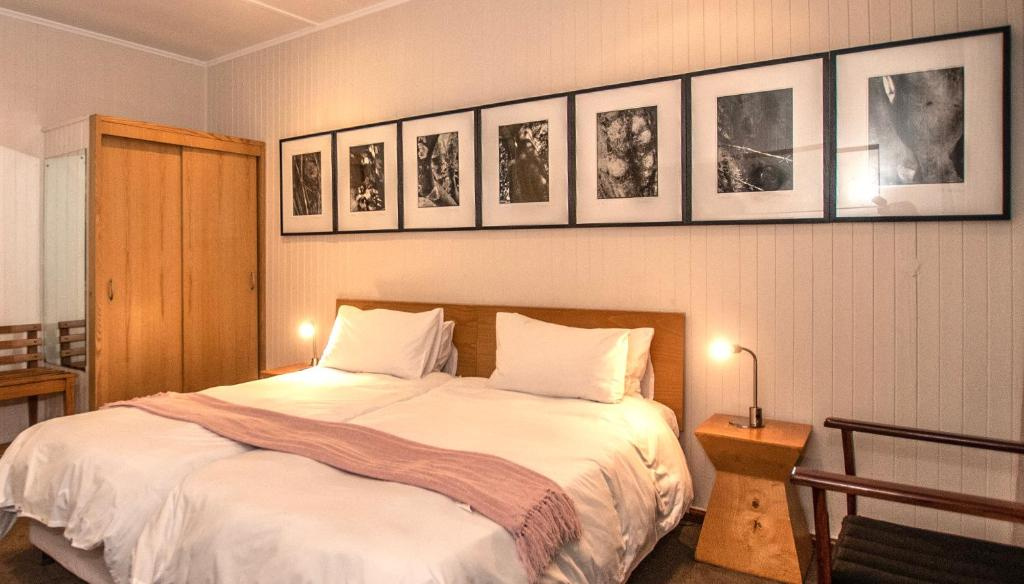 Hotel photo 45
