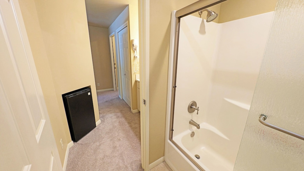 Hotel photo 49