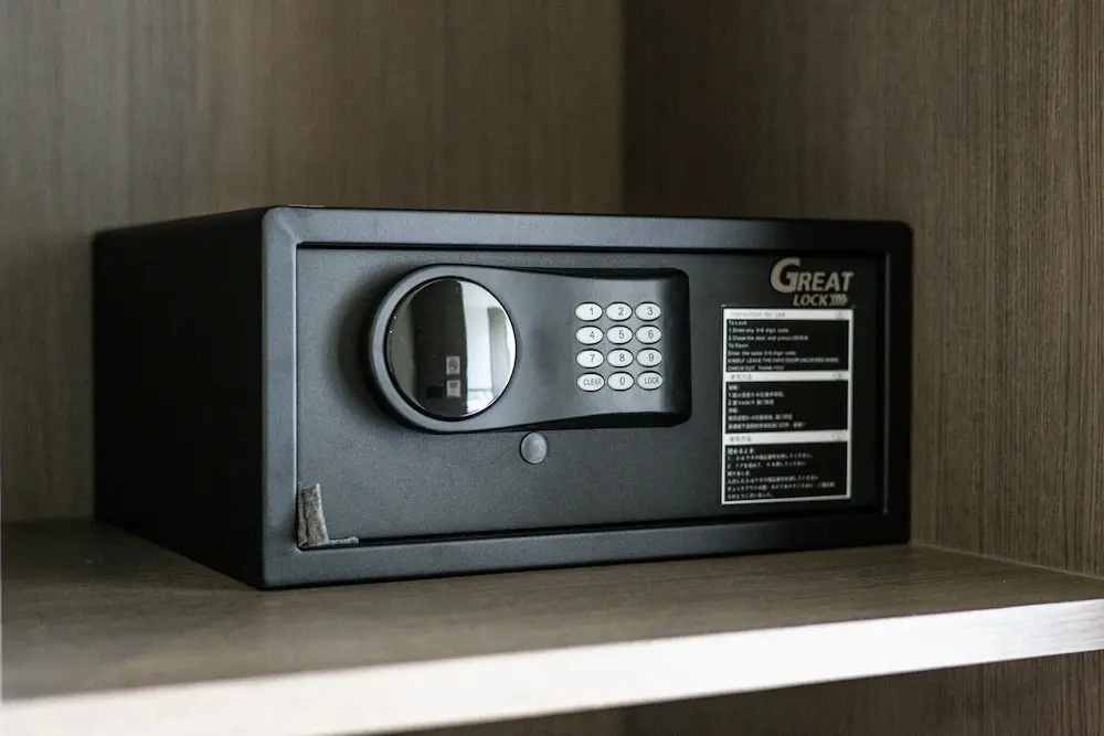 Hotel photo 44