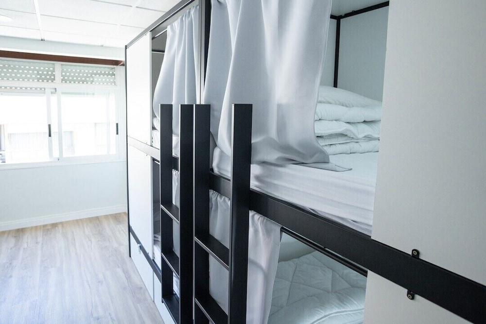 Hotel photo 41