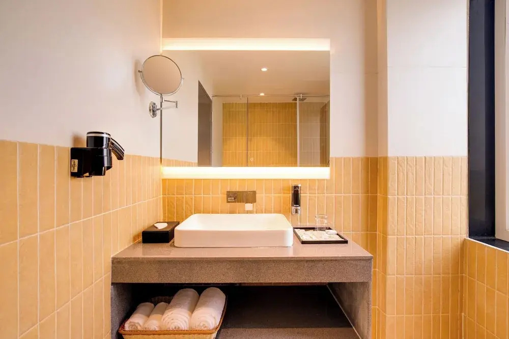 Hotel photo 29