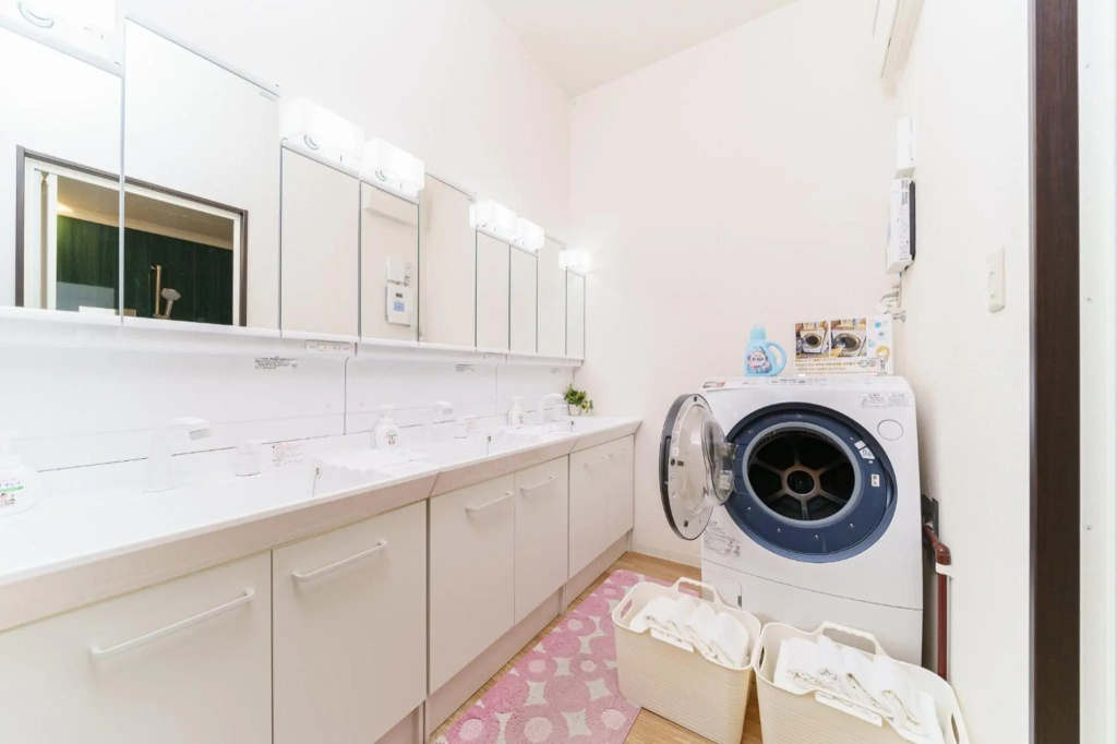 Yufusouin - Vacation STAY 85705 사진 12