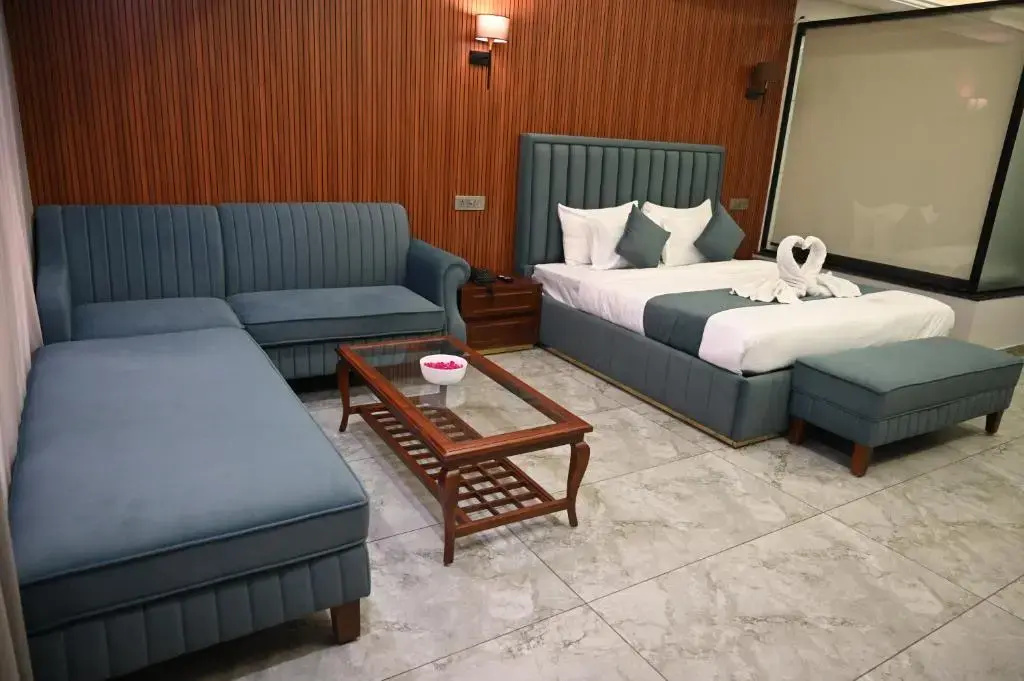 Hotel photo 15