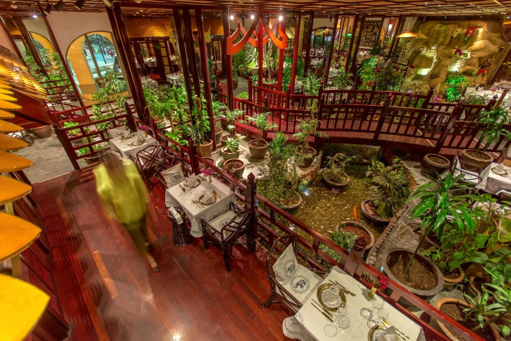 Hotel photo 42