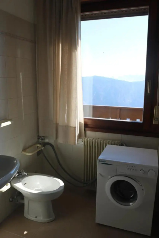 Residenza Panarotta - Vetriolo(1500m) - фото 16