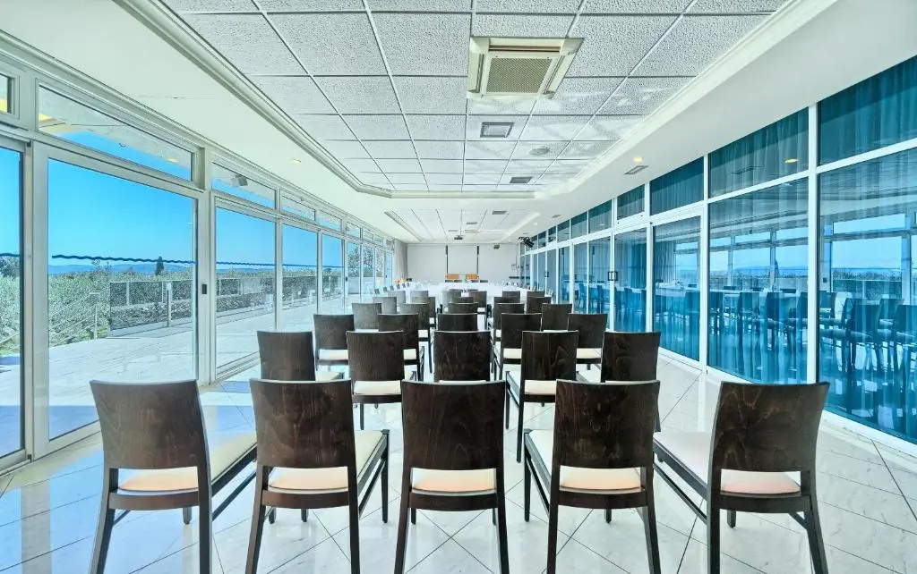 Hotel Panorama - Général