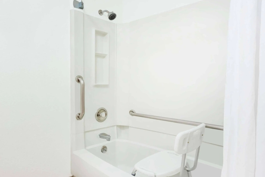 Hotel photo 36