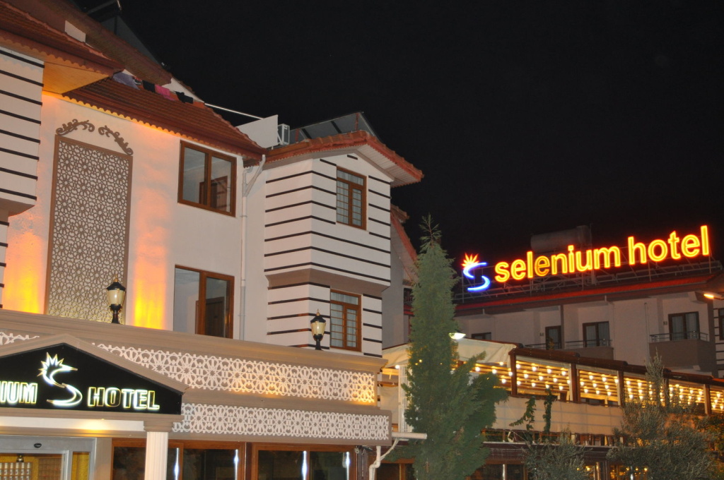 apartmentpicture