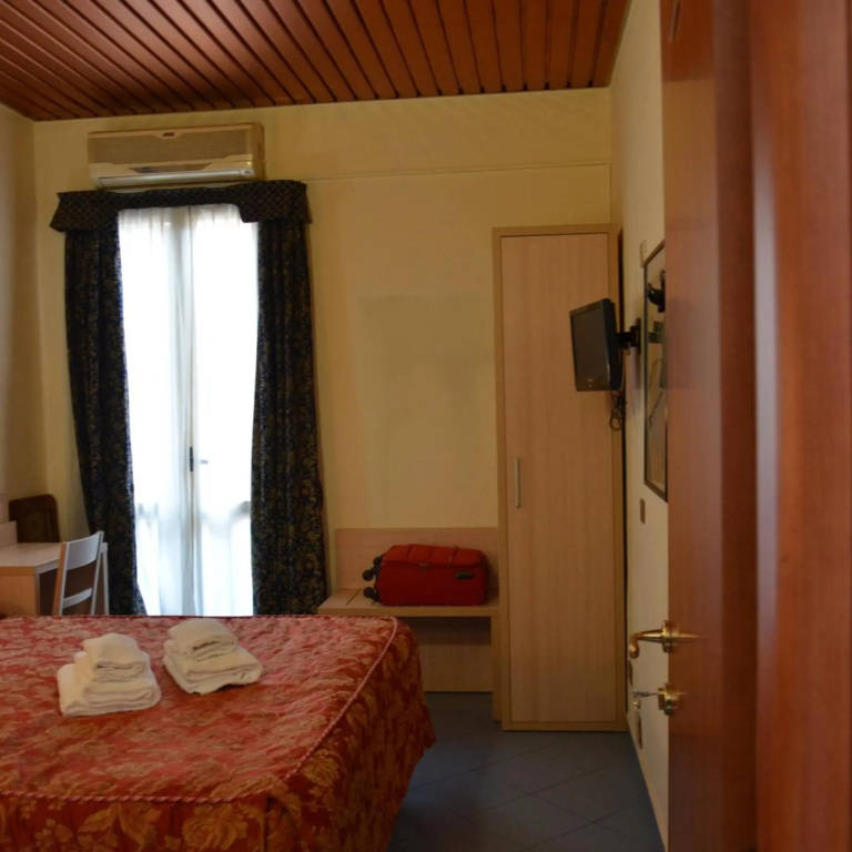 Hotel photo 27