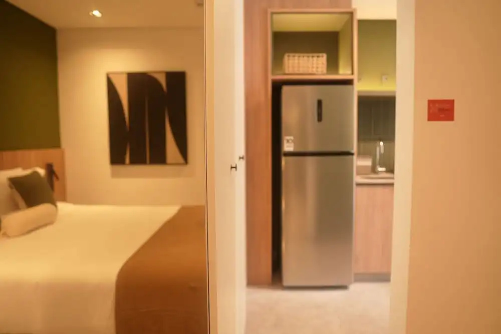 Hotel photo 43